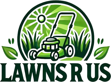 Lawns R Us